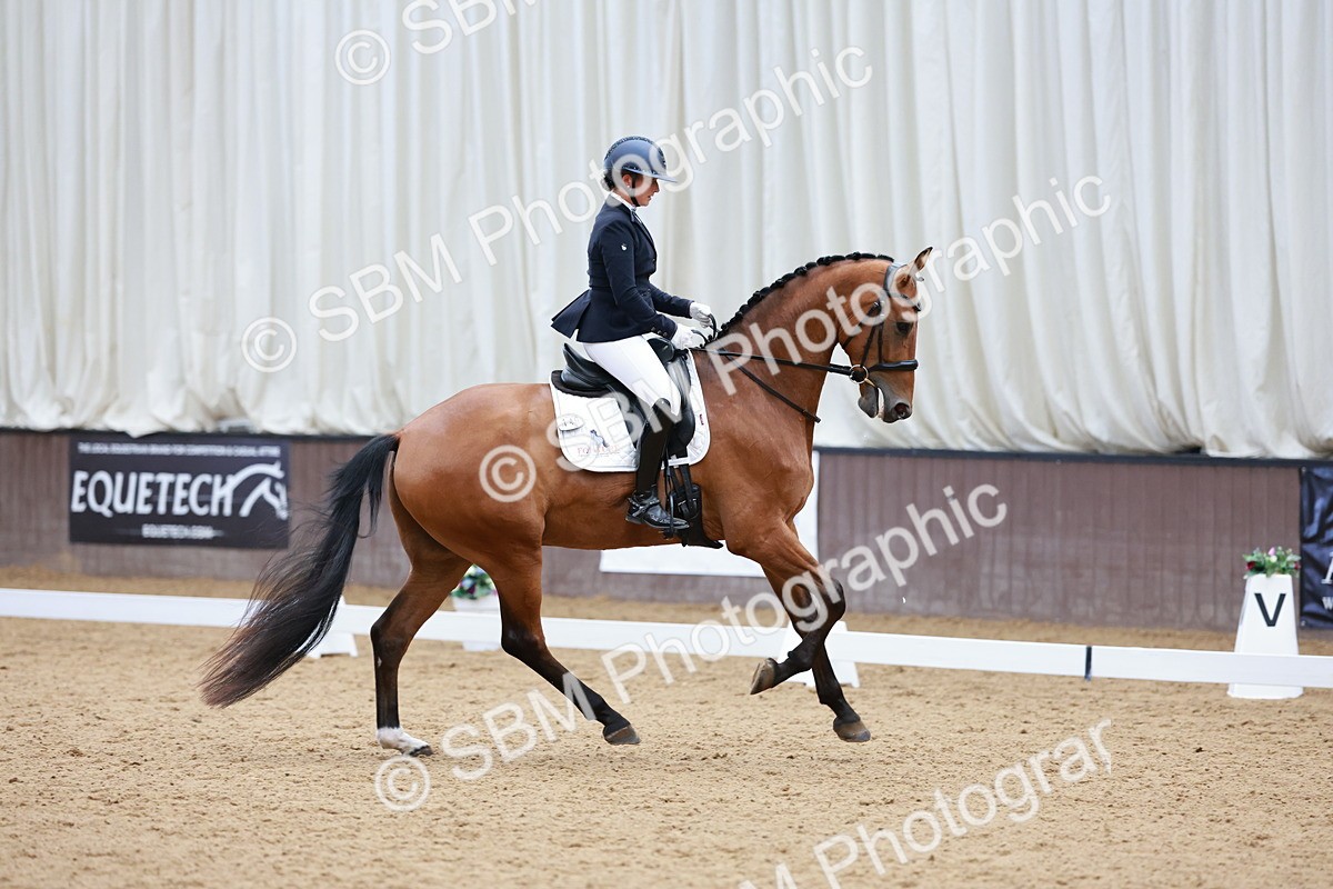 SBM_004385 - Class 1 - Prelim 6 - 12.11-13.07