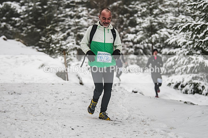 Glentress-816 - High Terrain Events Glentress 42, 21 & 10K Trail Races Sunday 15th February 2026