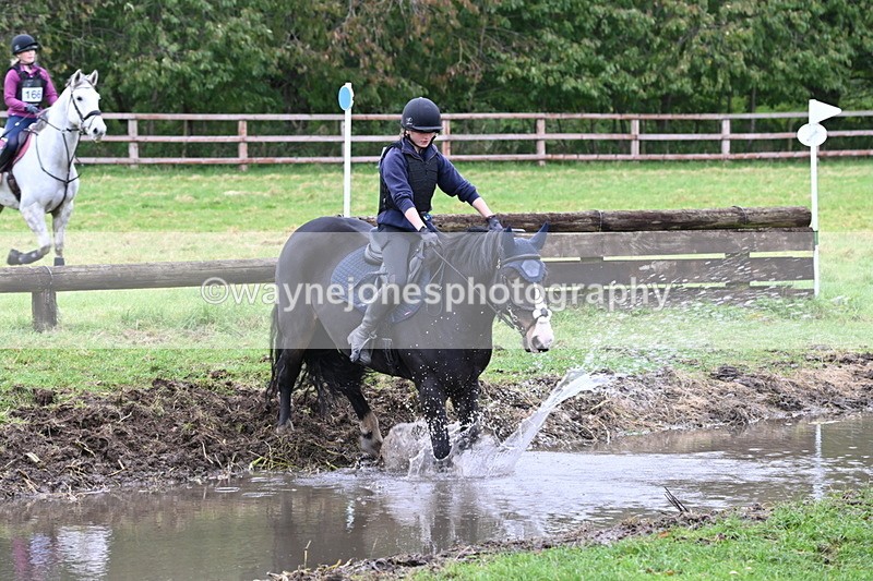 WJ6_7593 - Time at Photographer 13:23 to 13:49