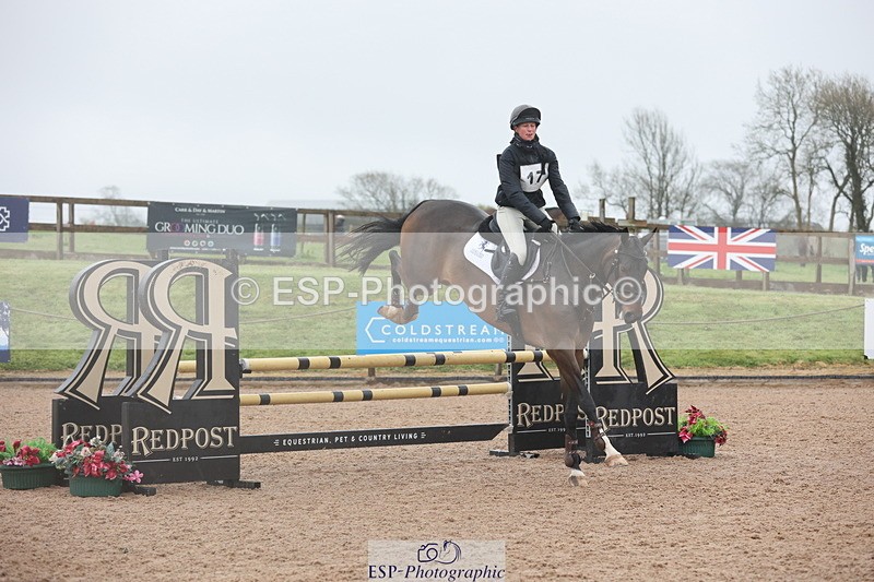 250418-100414-00615 - 017-Rosie.Bradley-Hole-KILMOUNTAIN.TOYBOY