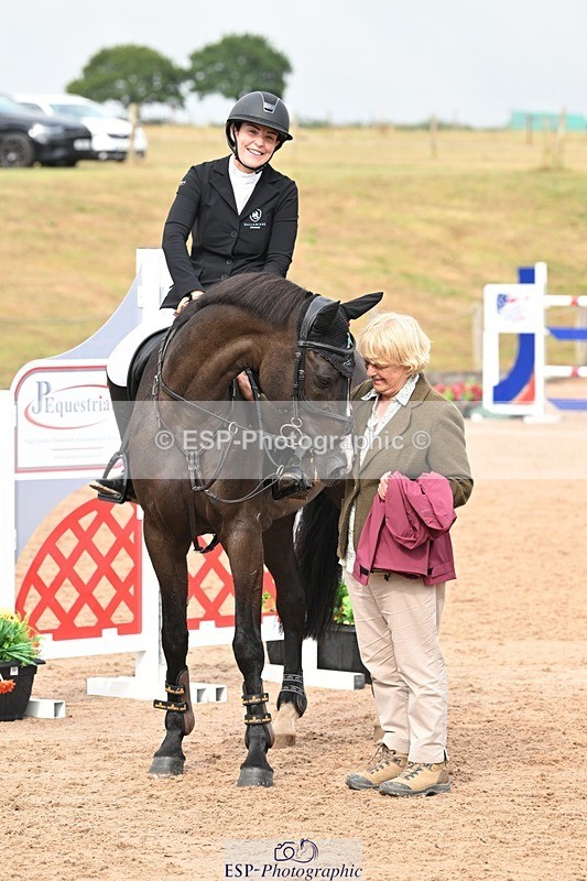 250717-171920-07506 - Cls 21, Amateur Tour