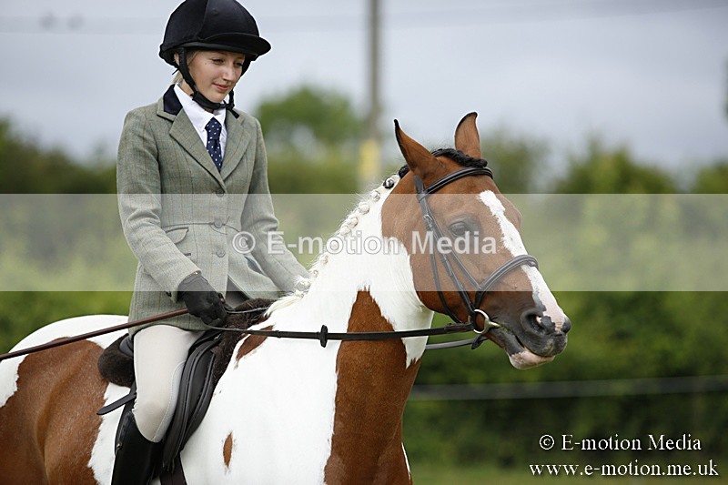 BVR160717-316 - Ring 1 BVRC Show 16/07/17