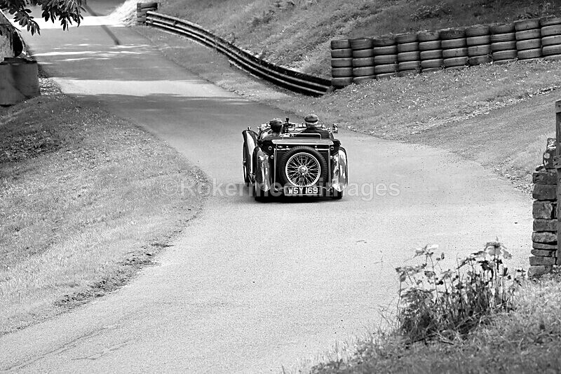 Pete Wilson 2-8-20-246 - Aug 2nd 2020 Drive thru