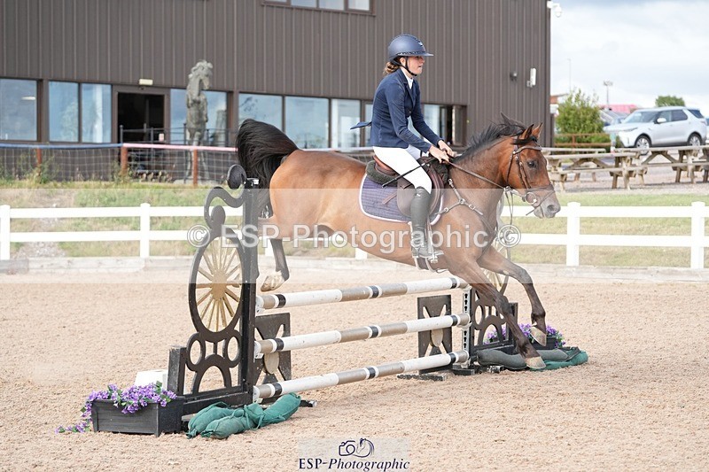 250722-181433-00606 - 80cm