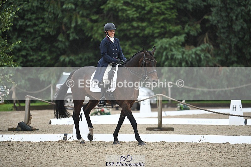 240720-142743-05643 - 237-Sue_Lanz-Wellshead_Foxtrot