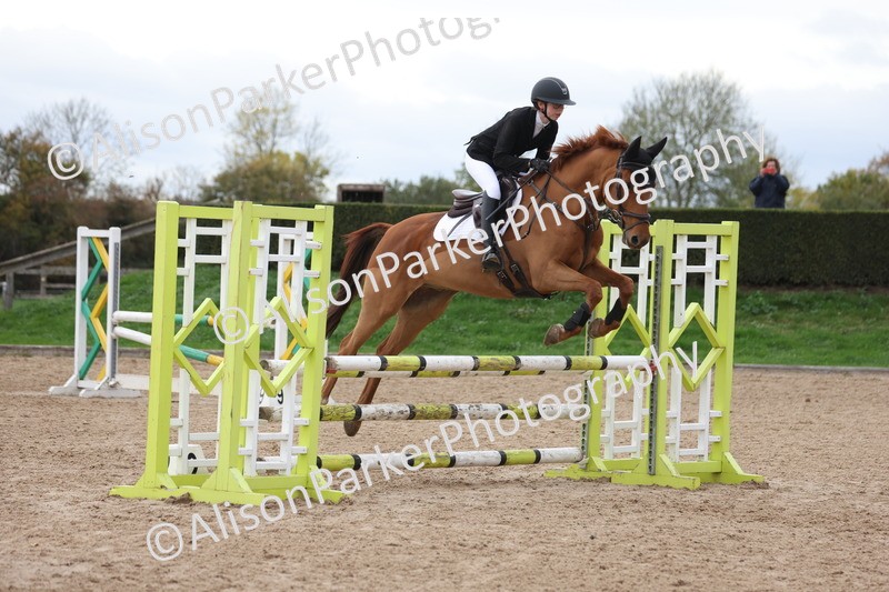 20251026-1199 - Class 4 - 90cm