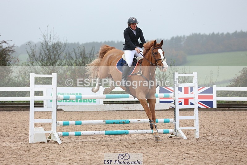 231112A-125607-04273 - Cls 19 Snr 1.05m Open