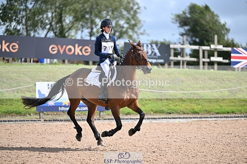 250831-142153-11117 - O-717-Evie.Matthews