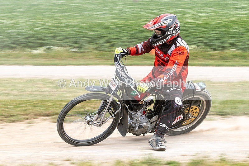 20260718-7D-8E0A5131 - Ride & Skid It. Speedway Experience Day 18th July 2026
