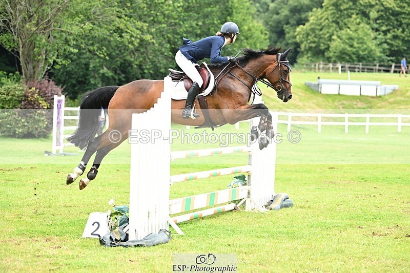 240713-111953-37532 - Cls 147 Amateur 1.10m Championships