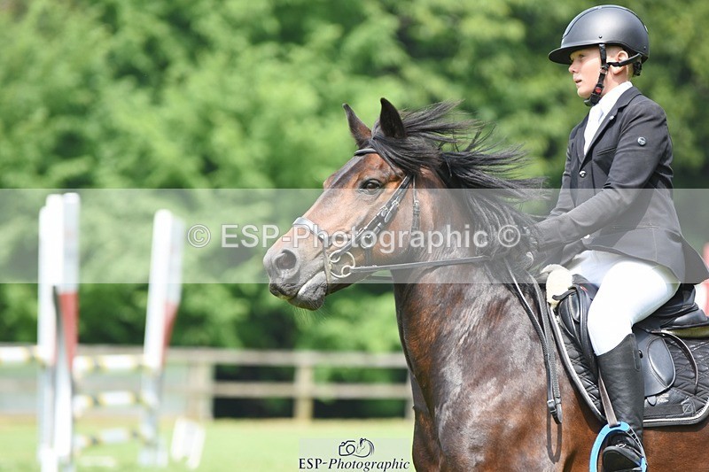 230617-114938-02855 - Cls 16 Scope 90cm & Open