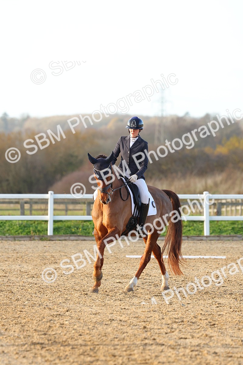 1I0A6210 - Class 11 - Medium 5