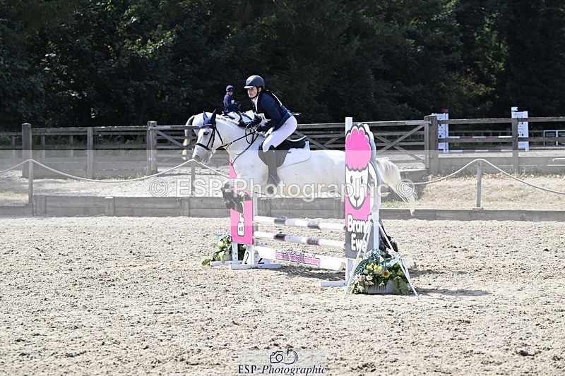 250823A-134520-30602 - PC70 Jump Off