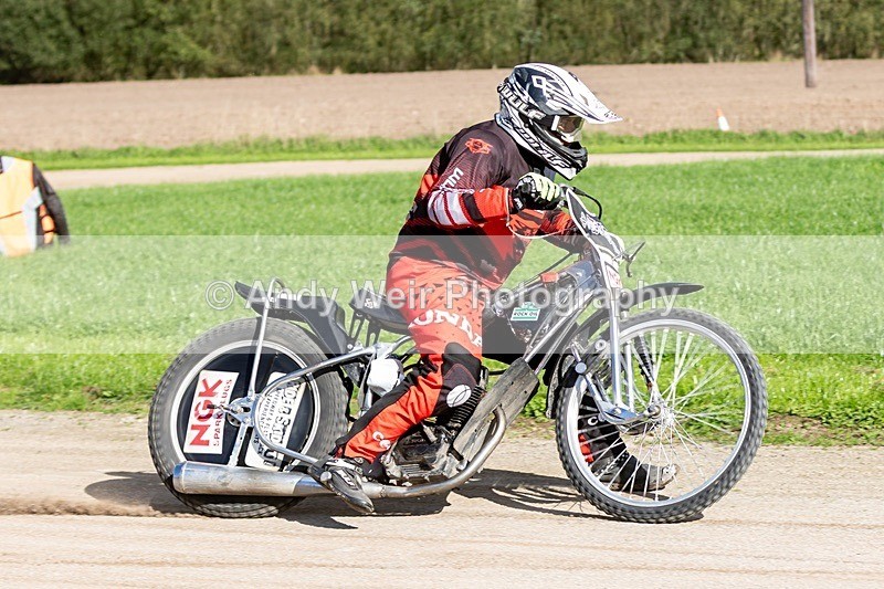 20261003-7D8E0A6862 - Ride & Skid It. Speedway Experience Day 03rd Oct 2026