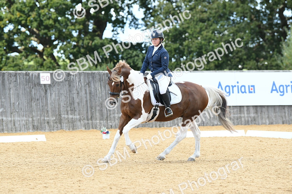 SBM_06470 - D15 Small Tour Championship Novice 24