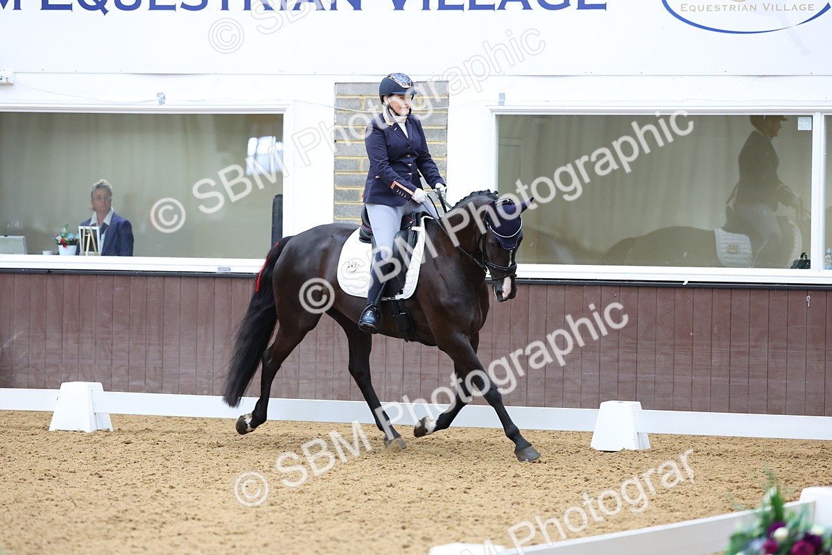 SBM_017006 - Class 16 - Novice FSM - 13.02-13.58