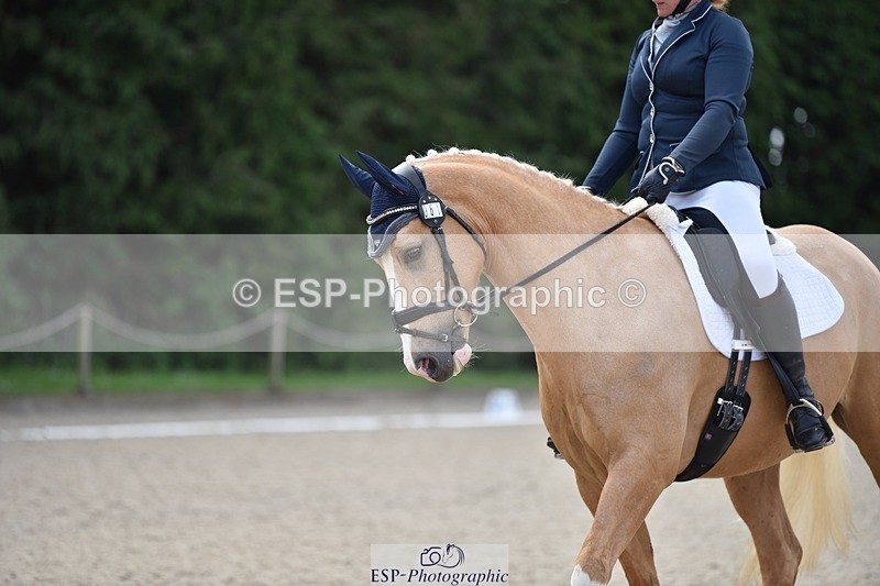 240605-105858-00128 - Cls 1 Prelim 17 SQ