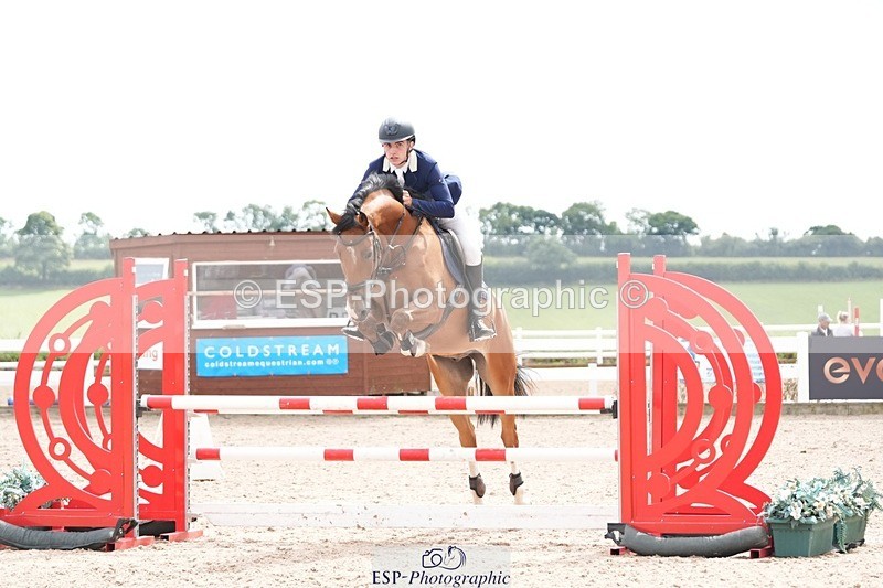 250802-145906-10752 - Cls 23 1.05 National Amateur Championship Qualifier