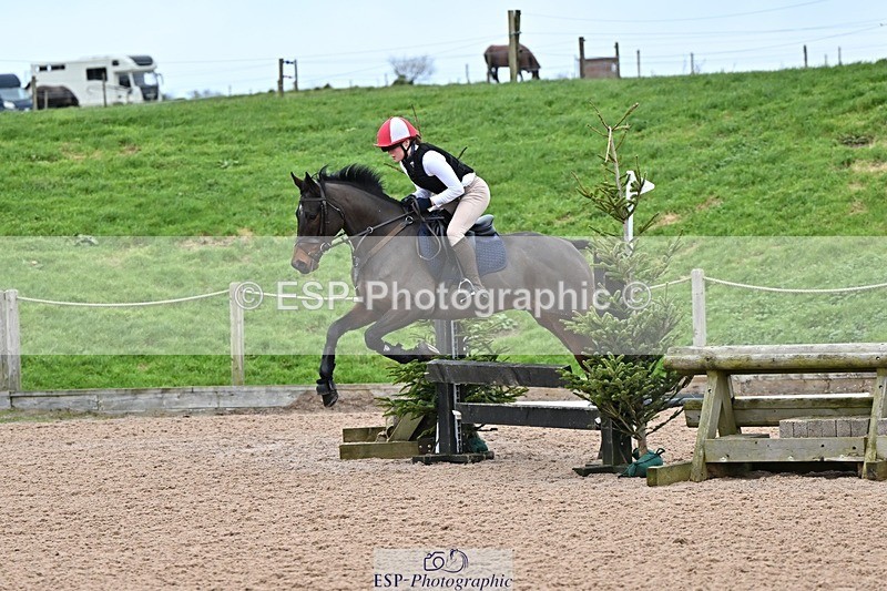 241215-102113-00262 - 70cm