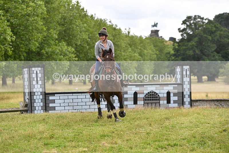 WJ5_0991 - Time at Jump 11:31 to 12:19