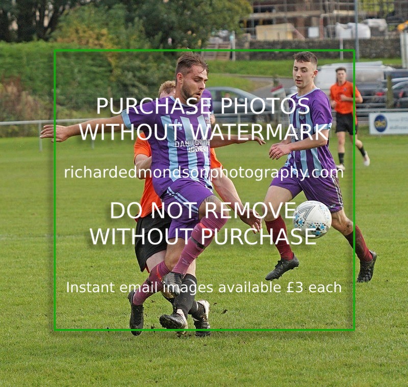 DSC03739 - Kendal County Res v Langwathby Utd (23/10/21)