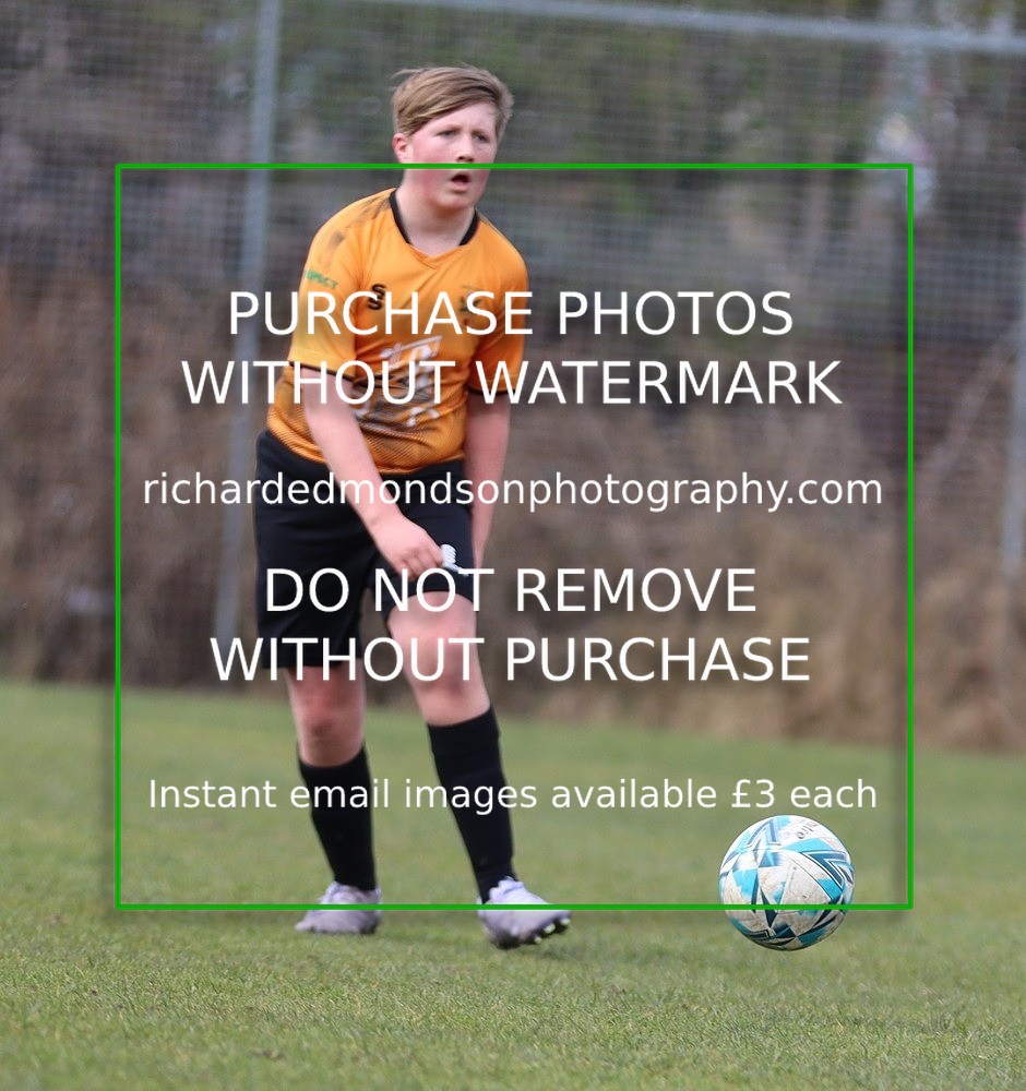 IMG_6048 - Wattsfield U14 vs Marsh Utd U14 (16/3/25)