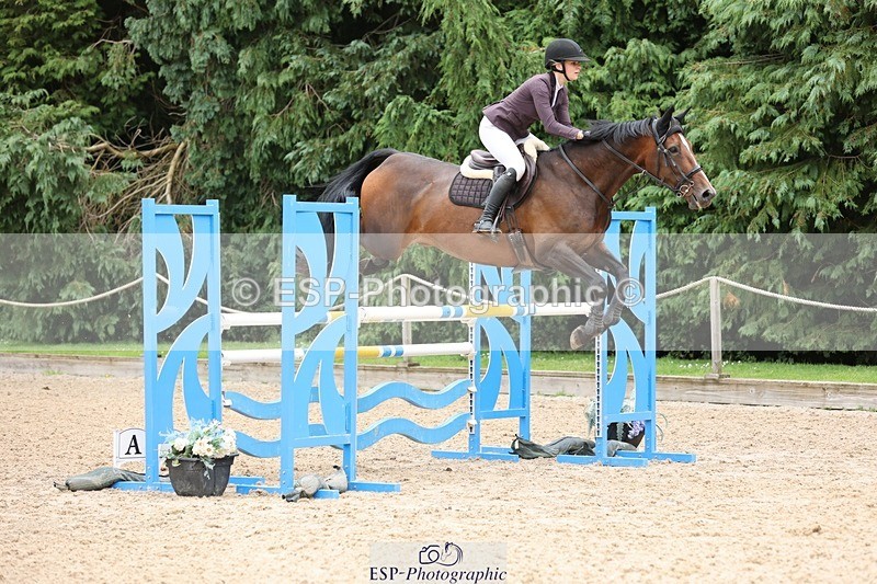 240713-133542-39018 - Cls 154 Snr 1.20m Open