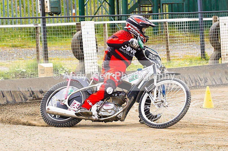 170701-Ride  Skid It C2 0398 - Ride & Skid It 01 Jul 17