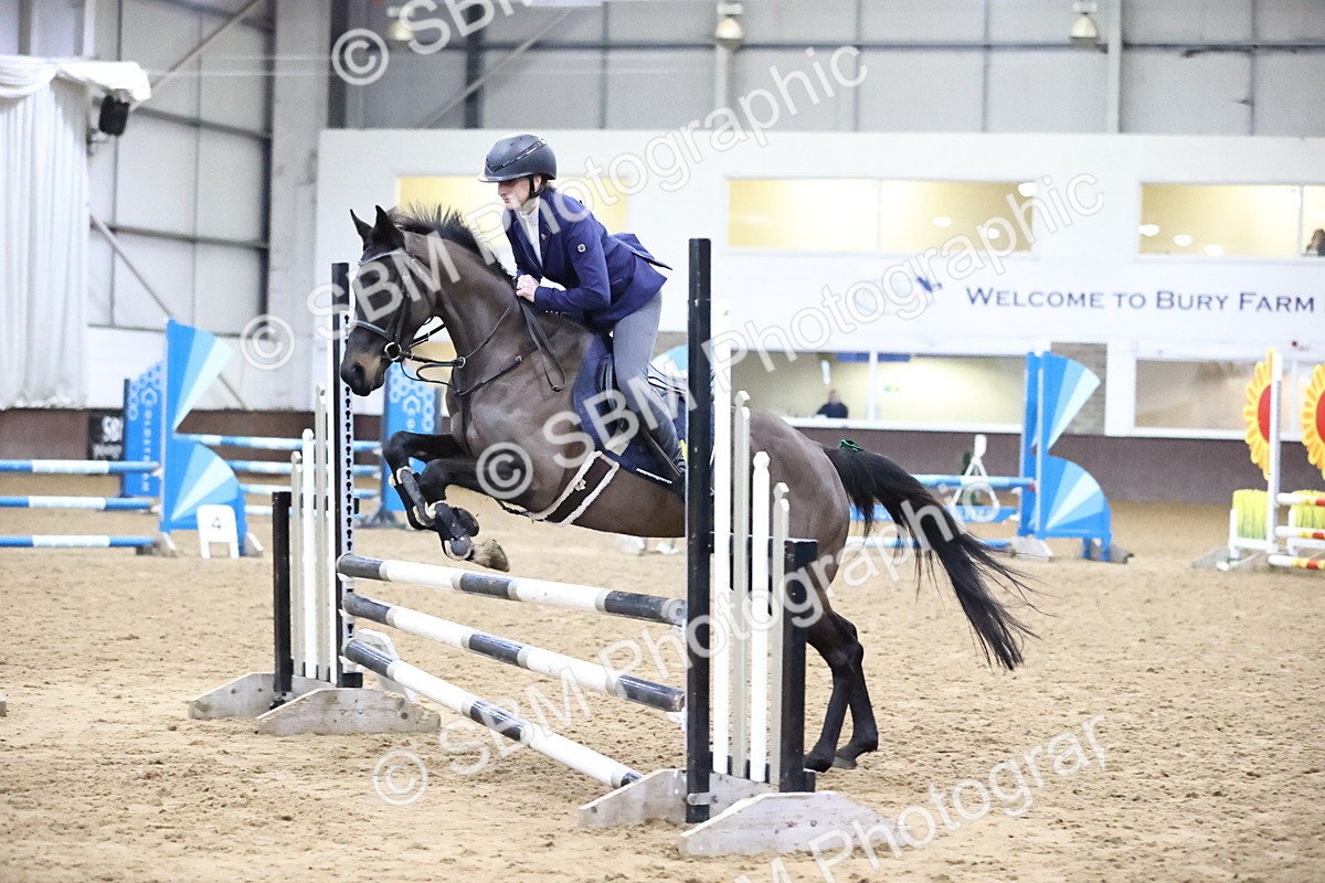 SBM_001388 - Class 5 - 80cm