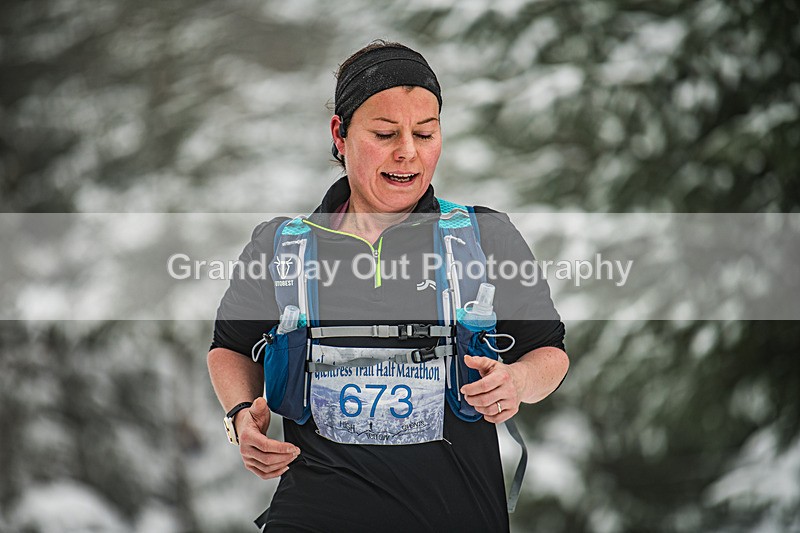 Glentress-934 - High Terrain Events Glentress 42, 21 & 10K Trail Races Sunday 15th February 2026