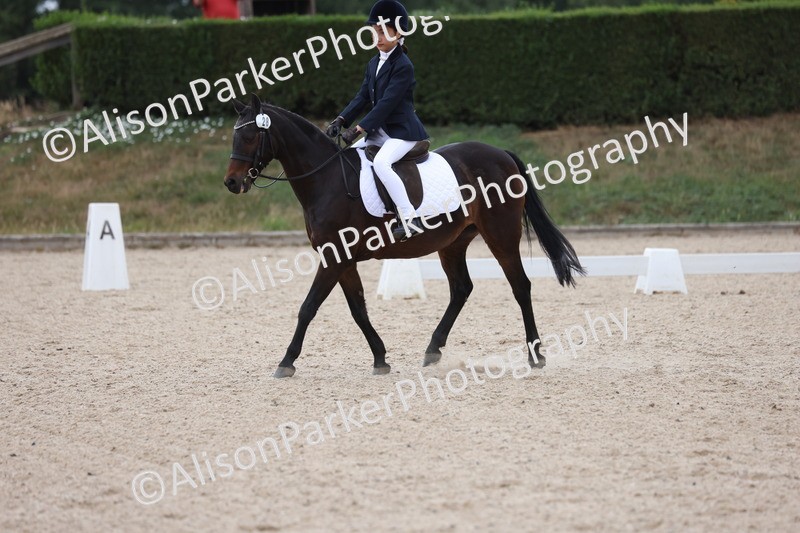 20250705-0046 - Class 1 - Intro 1