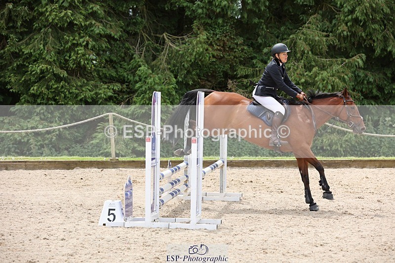 240616-125334-03961 - 70cm 12.30 to End