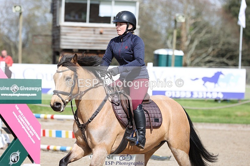 240326-120308-00862 - 80cm