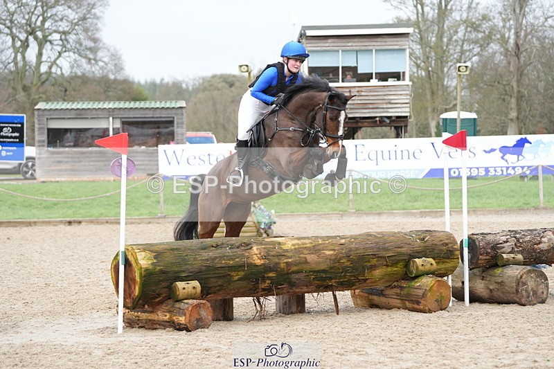 260301A-112122-01916 - NSEA 80-85cm