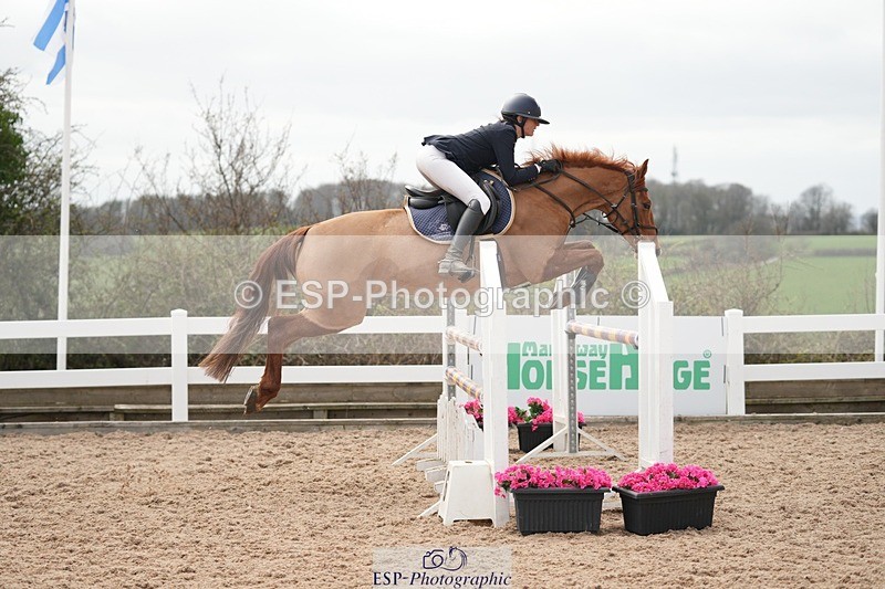 250329-150830-05449 - Cls 25 1.10m National Amateur Quali