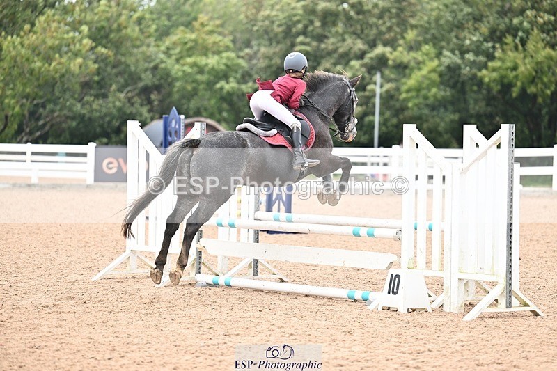 250920-111139-00413 - Cls 22+23 Club and Schools 70cm