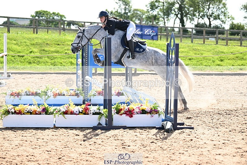 240629A-101701-03612 - Cls 9A 1.05m Open