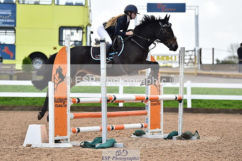 231029A-110312-02530 - Pony British Novice & 80cm Open