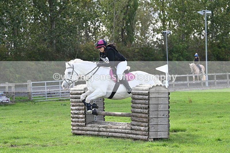 WJ7_8678 - Time 11:10 to 11:53