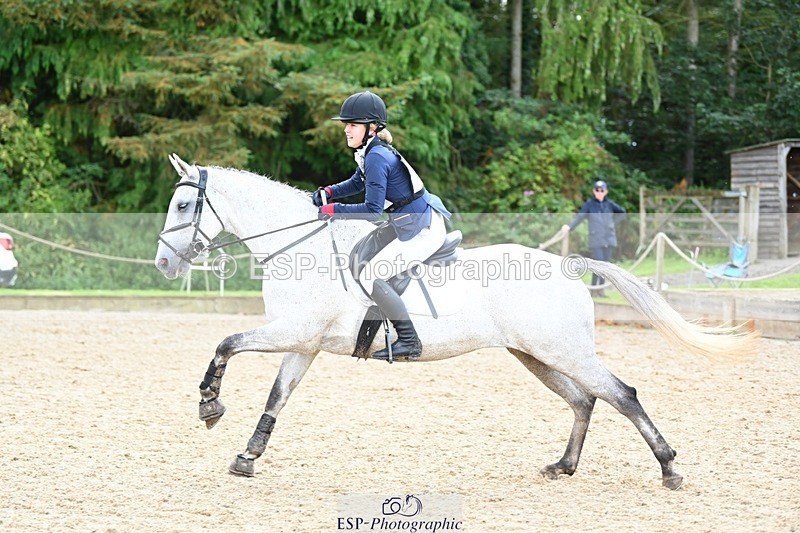 230826-161337-22009 - Jump Off