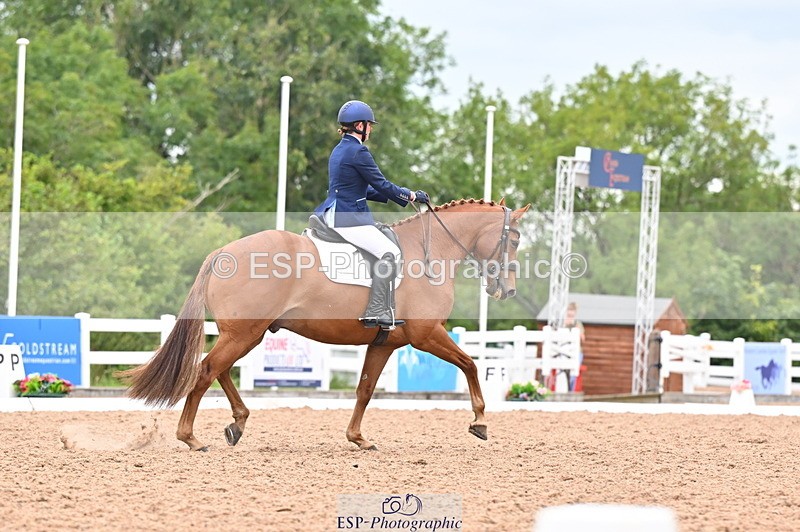 240817A-150112-09755 - 302-Charlotte.Billson-Killycloghan.Sun.King