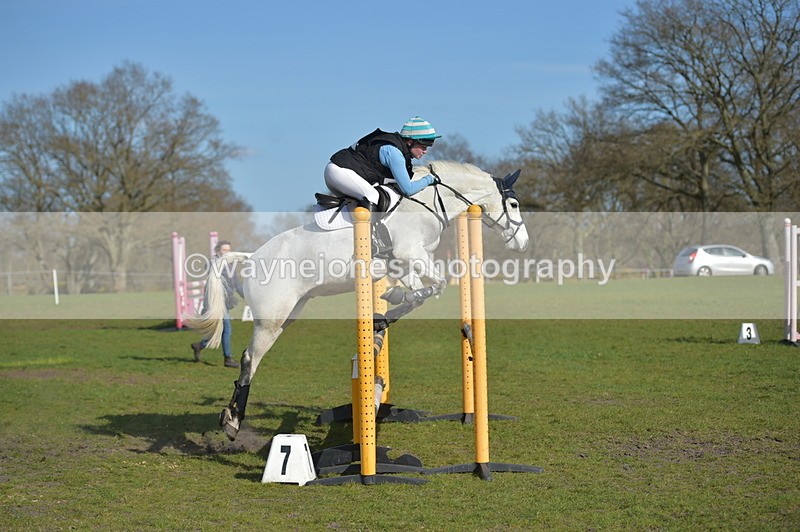 NGP_2583 - Time 14:44 to 15:11