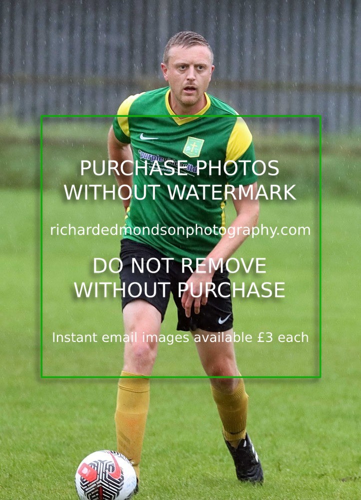 IMG_1037 - Ibis vs Scorton Saints (27/8/24)