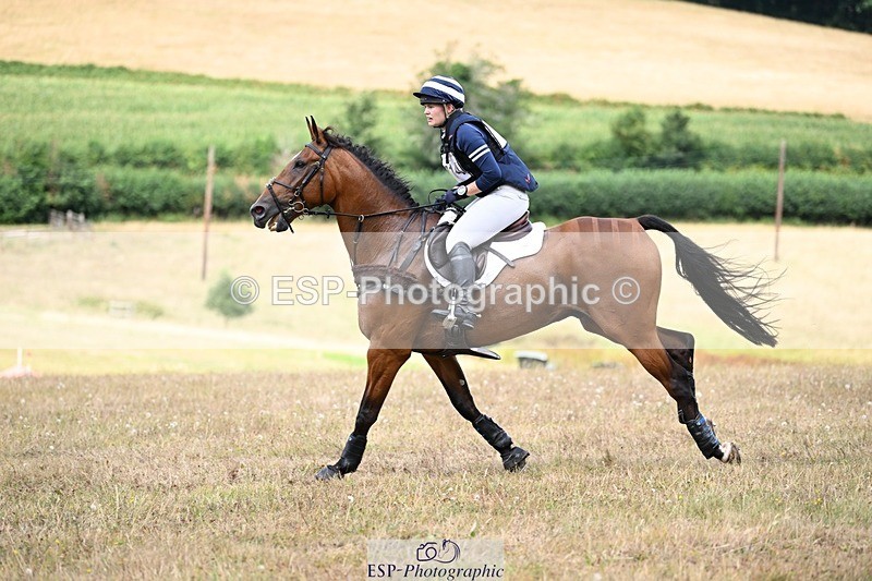 250803A-152310-16216 - P-714-Skye.Pleydell-Bouverie-SUPER.VISION