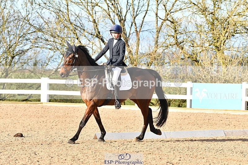 240107A-125204-01680 - UnAff Prelim 14