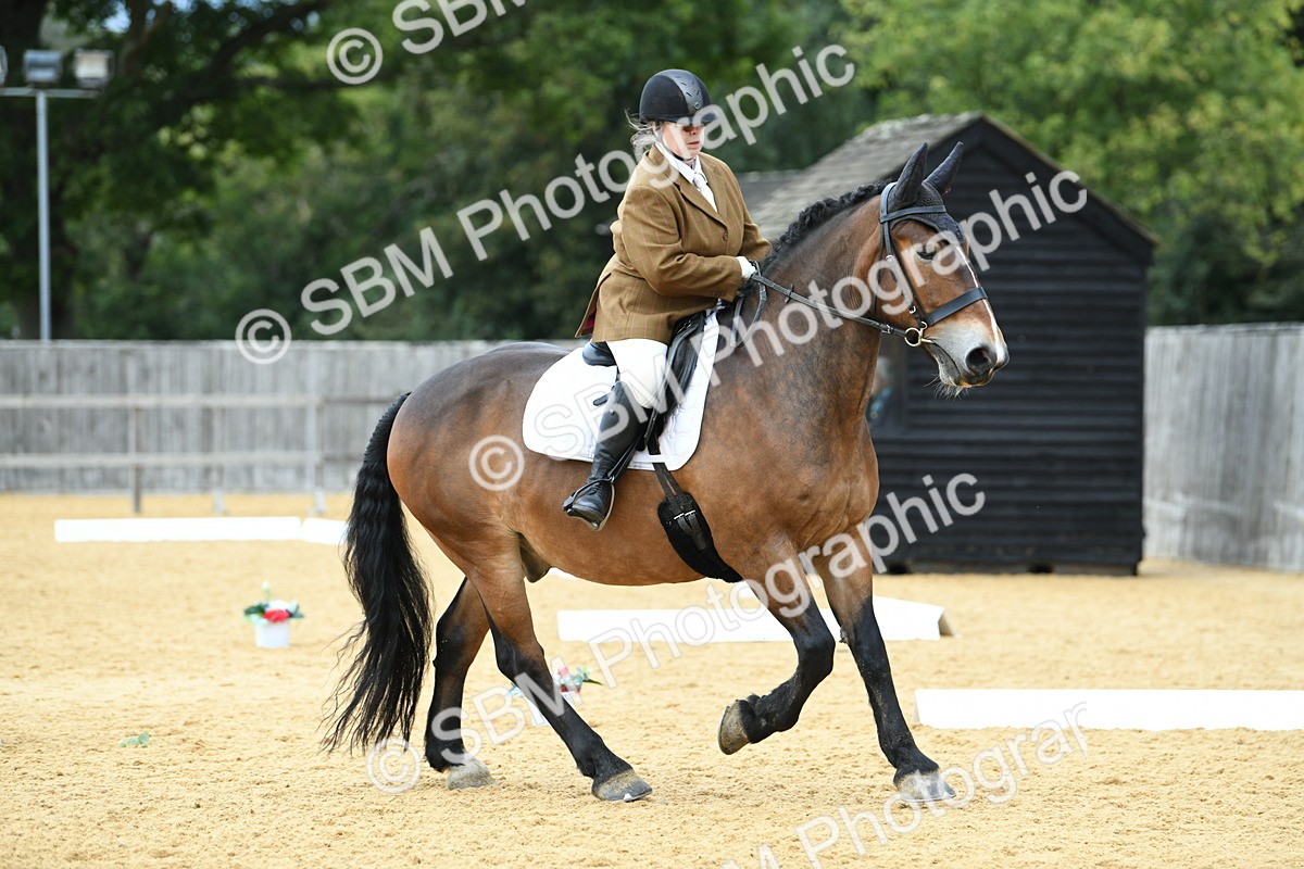 SBM_10041 - D15 Small Tour Championship Novice 24
