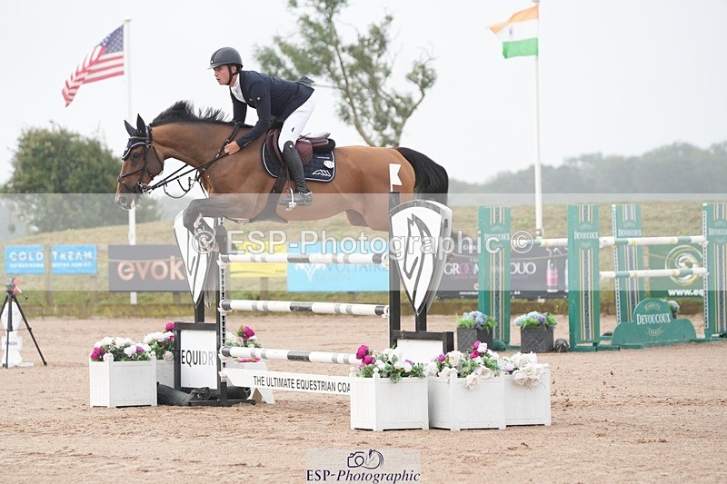 250718-081137-08317 - Cls 18, 1 Star Gold Tour