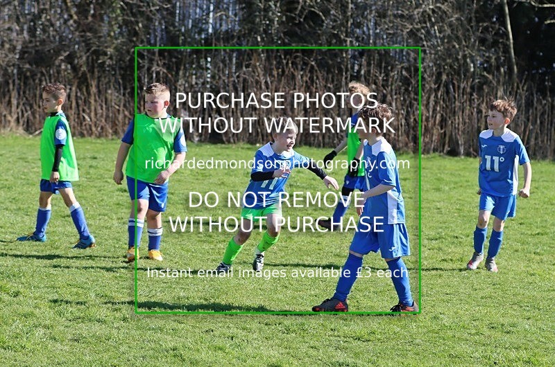 IMG_9448 - Ibis U9 v Wattsfield U9 (19/3/22)