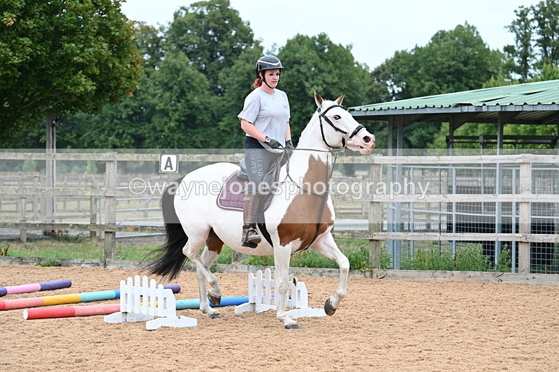 WJ7_9763 - Poles 14:00