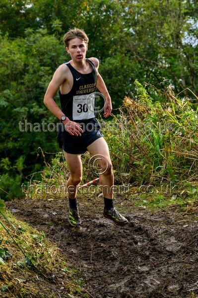 WstRly26-911492 - Senior Men Set Two